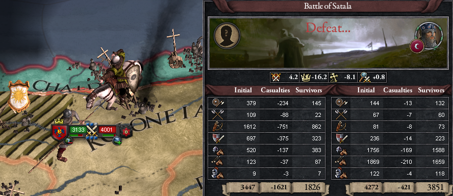 defeat north.png defeat north.png